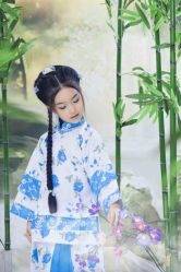 -九月鹰飞汉服摄影工作室