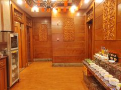 -老码头火锅(骡马市店)