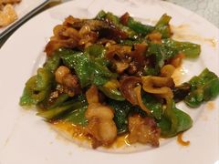 -黄家饺子东北特色菜馆(湖滨商业街店)