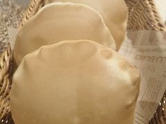 -川旺角融合菜•海景餐厅(星海广场店)