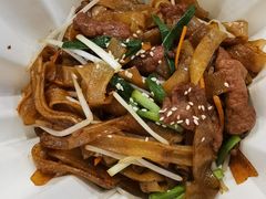 -点都德(龙之梦店)