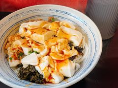 -多味居(剪子巷店)