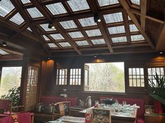 -小吊梨汤·北京菜(香山店)