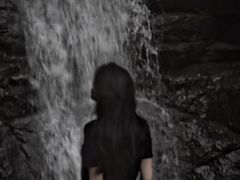 -长谷洞天