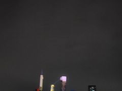 -琶醍壹号•音乐江景餐吧