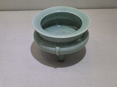 -岳阳市博物馆