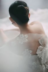 -今生有约国际精品婚纱摄影(苏州店)