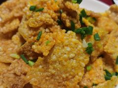 -宾湖农庄·农场特色(太湖龙之梦店)