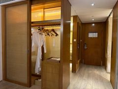-三亚海棠湾喜来登度假酒店