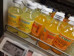 -7fresh七鲜(大族广场店)