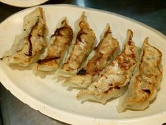 -味千拉面(惠州淡水嘉信茂广场分店)