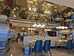 -湖锦酒楼·旗舰店(三阳总店)