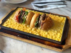 -the rug 飞毯 (朝阳公园店)
