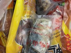 -章云板鸭(总店)