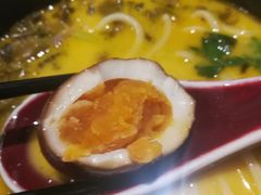 -和府捞面(天河领展广场店)