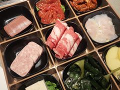 -海底捞火锅(卓为城生日主题店)