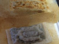 -大胡同天津菜·海肠捞饭·津门皮皮虾锅贴一绝(西姜井店)