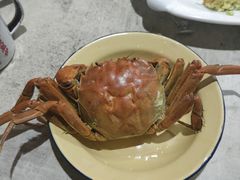 -蟹道河蟹大米商行