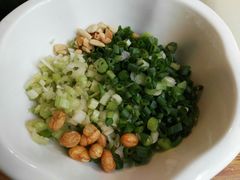 -蜀滋香鲜鱼美蛙火锅(339店)