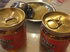 -朱氏胖子烂火锅(洪崖洞店)