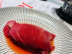 -老酒川菜坊(中山西路店)