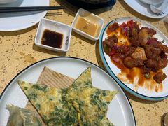 -蒸武门·广式茶点(江南店)