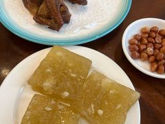 -潮福城大酒楼·潮粤菜·港式点心(阳光城店)