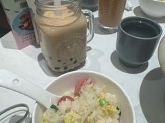 -鹿港小镇(黄金店)
