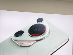 -华为授权体验店(近铁城市广场)