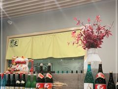 -鹅喜粤·广州味·点心·烧鹅(长隆店)