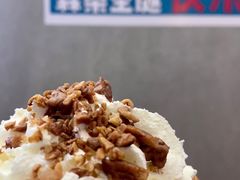 -森茶(湛江万达店)