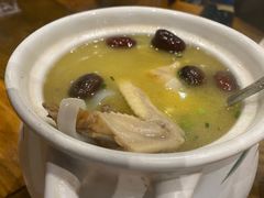 -黄泥岗·地道湖北菜(奥特莱斯店)