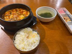 -韩礼年糕(飞虹路店)