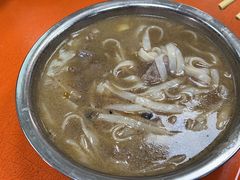 -舒记粉店(七星路店)