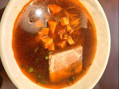 -德兴馆(山西南路店)