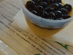 -德克士(芮城东茂店)