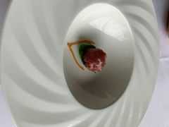 -王品牛排(帝壹城店)