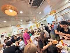 -肖家河家常面(肖家河北街店)