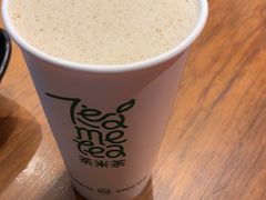 -呷哺呷哺 黄金牧场 (回龙观港龙店)