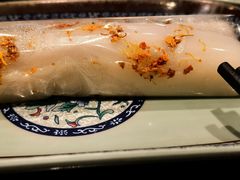 -四宜糕团店(南大街店)