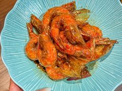 -良师门滨海人家·海鲜·家常菜(滨海城店)