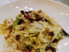-鼎记酒楼(雁南一路店)