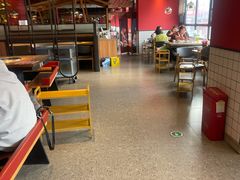 -季季红火锅(长沙步行街店)