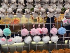 -一绪に和牛寿喜烧(罗湖益田假日店)
