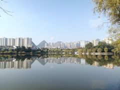 -凤池园