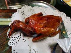 -石岐乳鸽村(南海第三分店)