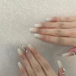 -西柚美甲美睫半永久