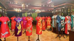 -上海徐(东方新天地店)