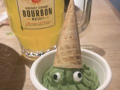 -寸屋拉面(凯德晶萃店)