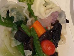 -翠华餐厅(维璟印象城店)
